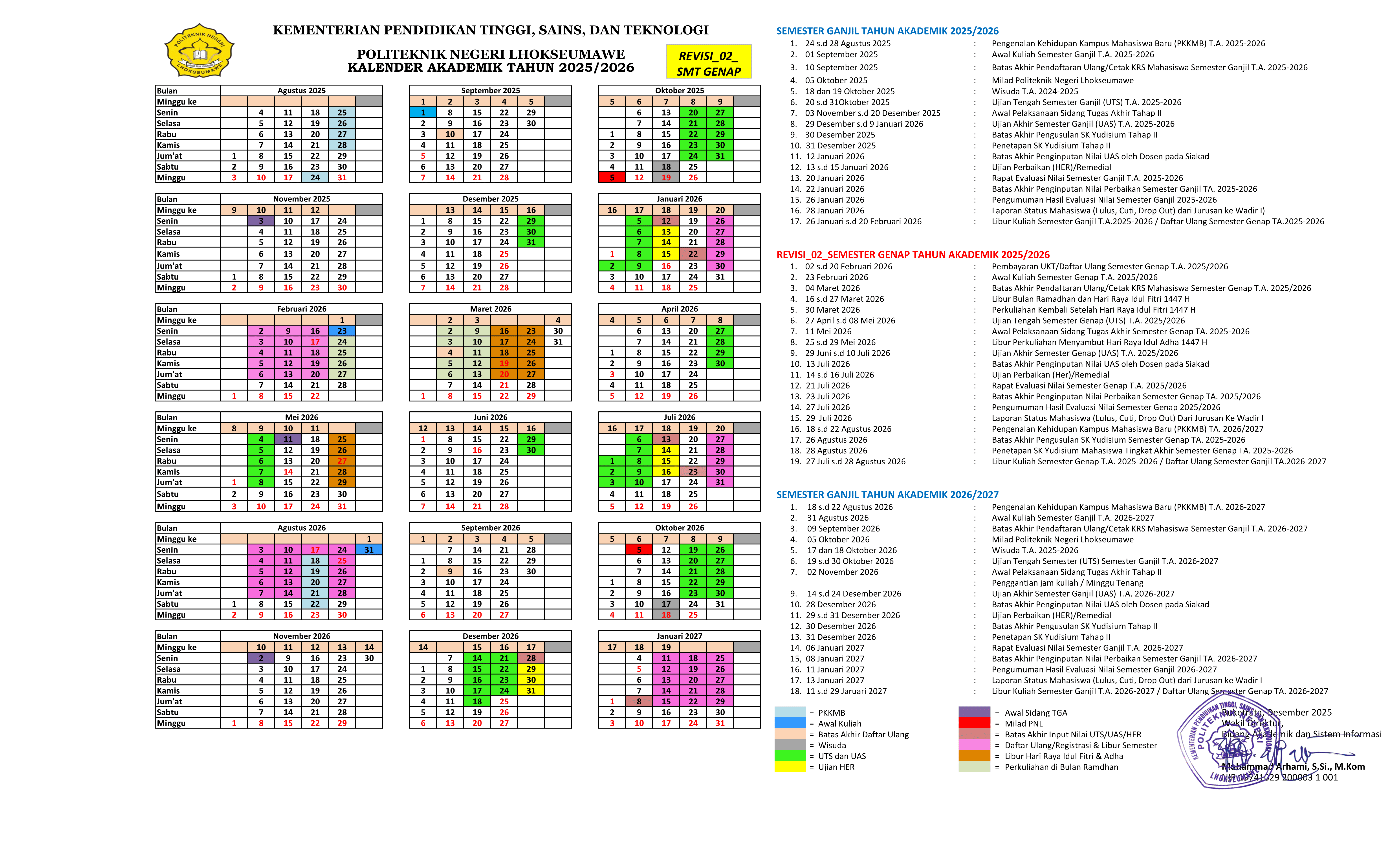 kalender-akademik